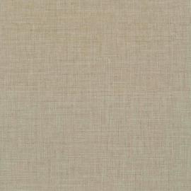 | CHATAIGNE UNI CLAIR 60X60