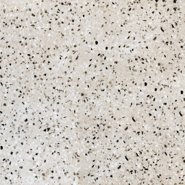 | PETROL 60X60