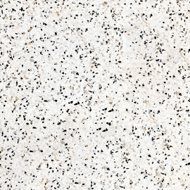 | GRIS 60X60