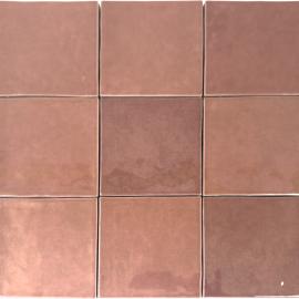 | ROSE GLOSSY